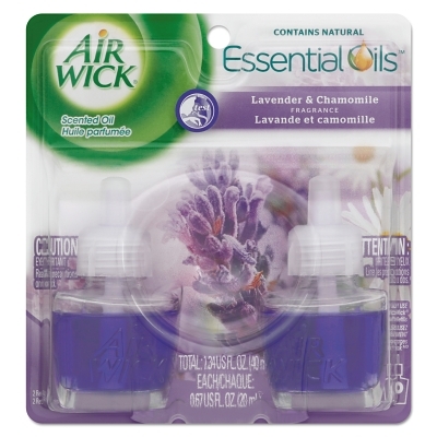 RAC78473CT Freshener Oil Lavendar Pp MPN:RAC78473CT