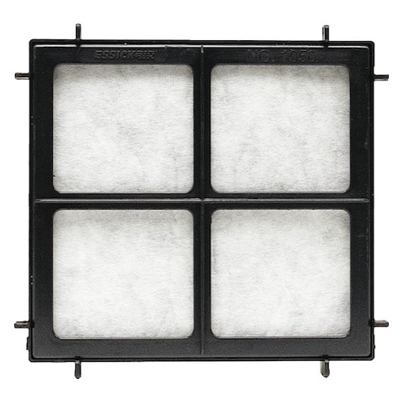 AirCare Filter Tabletops MPN:1050