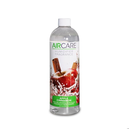 Humidifier Fragrance, 24 oz, 23 in L MPN:AC24
