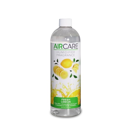 Humidifier Fragrance, 24 oz MPN:FL24