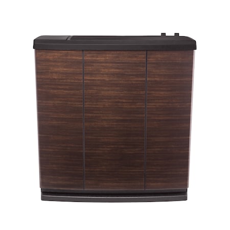 Evaporative Humidifier Console 3700SF MPN:H12600
