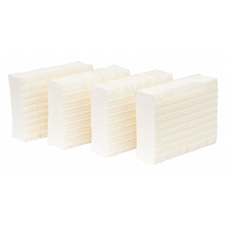 Humidifier, Super Wick, For EA1407, PK4 MPN:HDC12