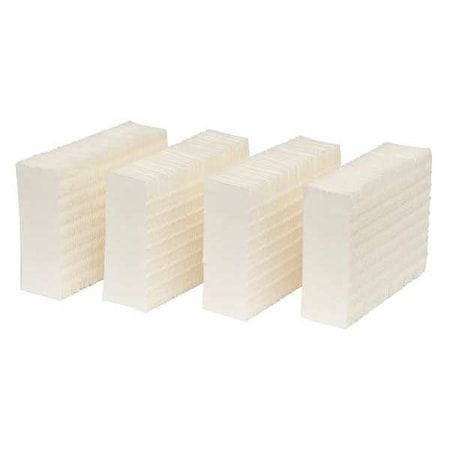 Humidifier, Super Wick, For HD1205, PK4 MPN:HDC411