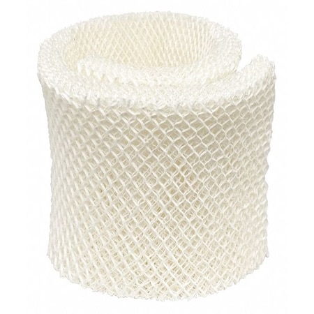 Humidifier Wick, Cellulose, 30.75 in W MPN:MAF1