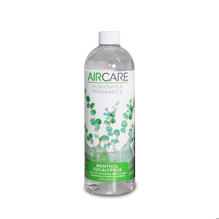 Humidifier Fragrance, 24 oz MPN:ME24