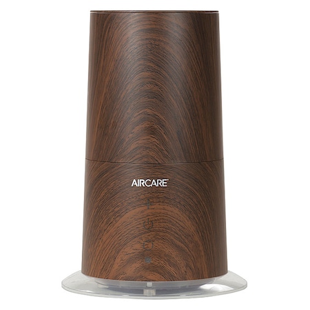 Portable Humidifier, 750 sq. ft., Walnut MPN:MU320DWAL