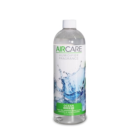 Humidifier Fragrance, 24 oz, 18 in L MPN:OB24