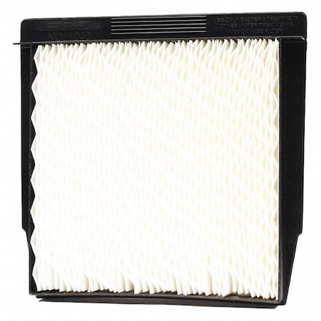 Humidifier Filter, Super Wick MPN:SGL1040