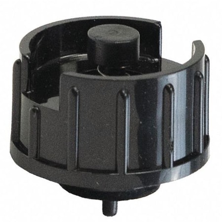 Replacement Bottle Caps, PK2 MPN:1980
