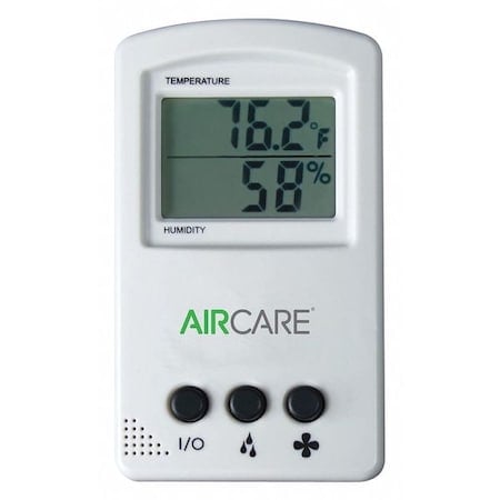 Remote Control, For EP9 Series Humidifier MPN:1999