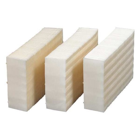Humidifier Wick, For 20HN61, PK3 MPN:HDC311
