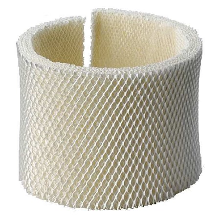 Humidifier Wick, For 5KEF3 MPN:MAF2