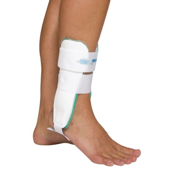 Example of GoVets Ankle Stirrups category