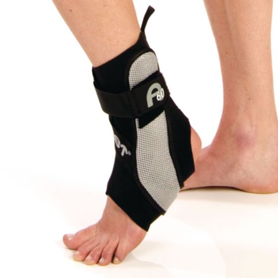 Example of GoVets Aircast category