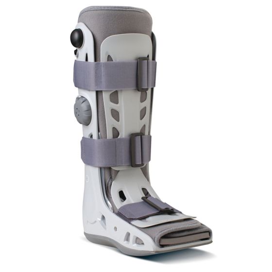 Example of GoVets Ankle Walker category