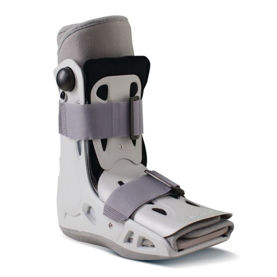 Example of GoVets Aircast category