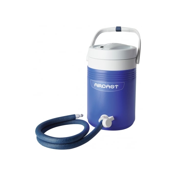 Example of GoVets Cold Compression category