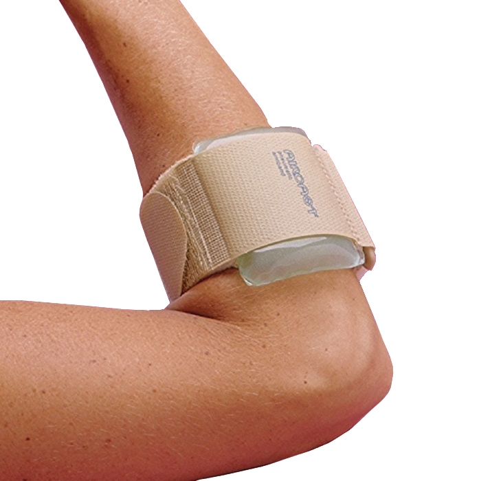 Example of GoVets Aircast category