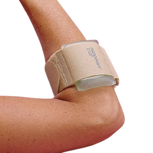 Example of GoVets Aircast category