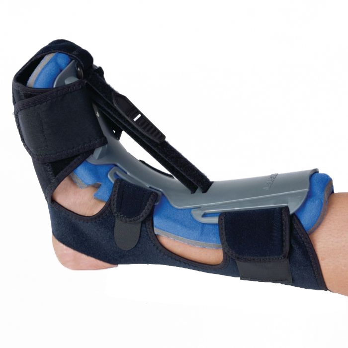 Example of GoVets Aircast category