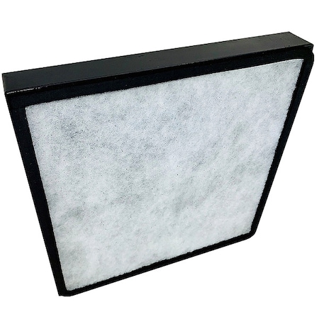 Carbon Filter MPN:200F FR2