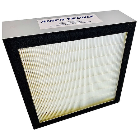 Hepa Filter MPN:200F HP1