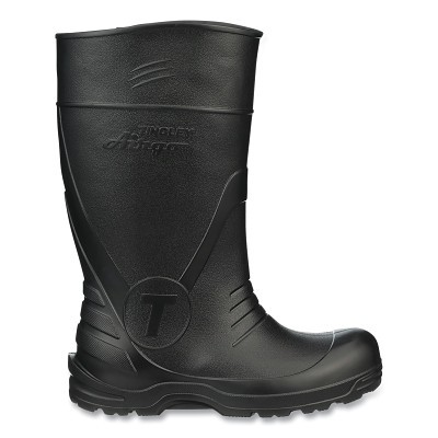 Airgo Ultralight Boot Sz 09 MPN:21141.09