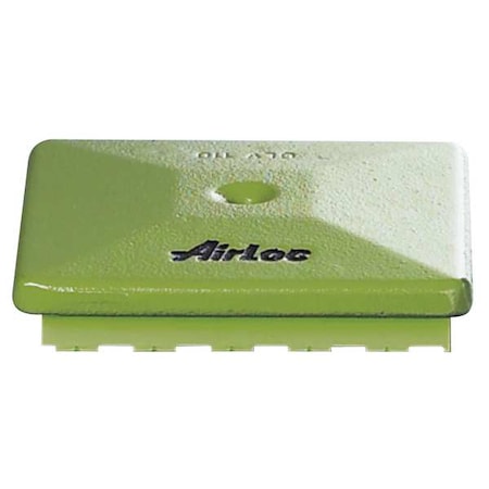 Leveling Mnt, Vibration Isolation, M12, PK4 MPN:1.0075.50
