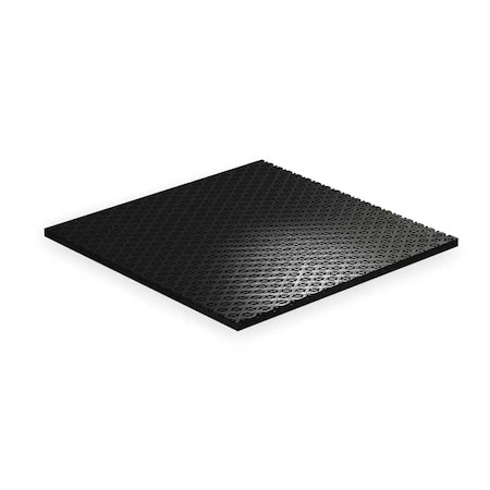 Vibe Iso Pad, 19 11/16 x 19 11/16 MPN:2.00132.71