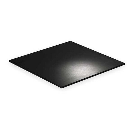Vibe Iso Pad, 19 11/16 x 19 11/16 MPN:2.00425.71