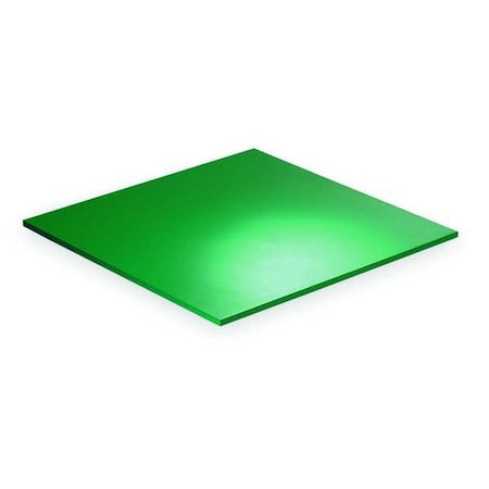 Vibe Iso Pad, 19 11/16 x 39 3/8 MPN:3.09252.70