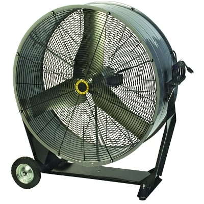 36