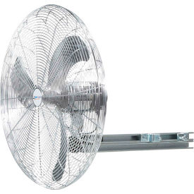 Airmaster 24