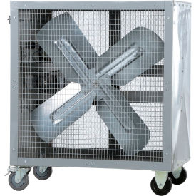 Airmaster 30