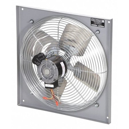 Fan 12 Inch Dd Lp Wall Fan MPN:24110