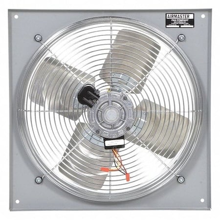 Fan 16 Inch Dd Lp Wall Fan MPN:24120