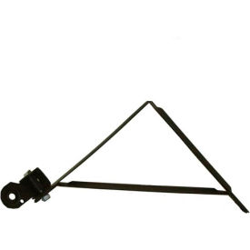 Airmaster Fan Industrial Wall/Ceiling Bracket 75002 75002