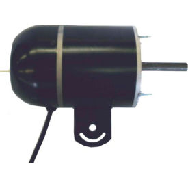 Airmaster Fan 1/3 HP PSC Type Motor - Single-Phase Three-Speed 78019 78019