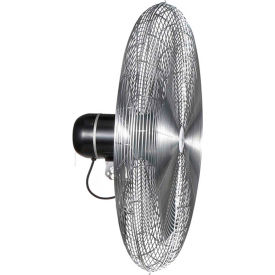 Airmaster Fan 18