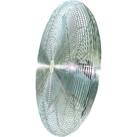 Airmaster Fan 30