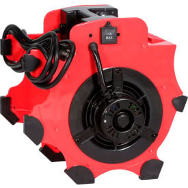 Example of GoVets Hvac category