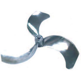Airmaster Fan 24