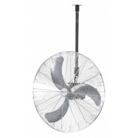 063-20381_EXPLOSION Proof Air Circulator MPN:20381