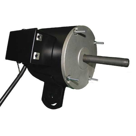 Example of GoVets Hvac category
