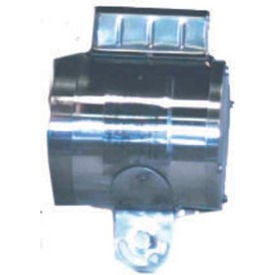 78040_1075RPM 115V 56Y Fan Motor Airmaster MPN:78040