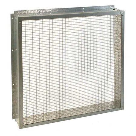 Guard, For Use With 46Z421 MPN:01797