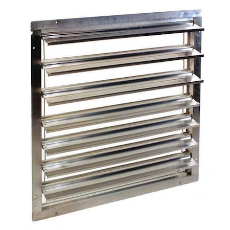 Shutter MPN:22887