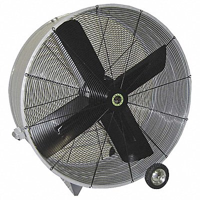 Example of GoVets Airmaster Fan brand