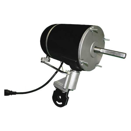 Oscillating Fan Motor, 1/3 hp MPN:37430