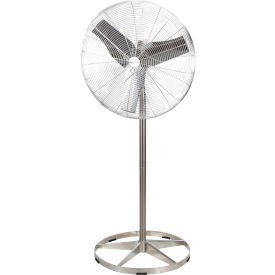 Airmaster Fan® 30
